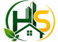 haindavisolutions.com