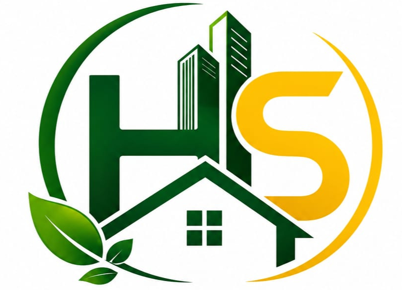 haindavisolutions.com