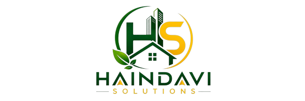 haindavi footer logo 600x200